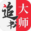 开元ky相关应用下载 v2.5.0 在线注册 1
