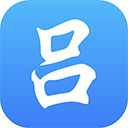 开元ky相关应用下载 v2.5.0 在线注册